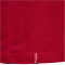 hummel hmlRED Basic T-Shirt Damen tango red XXL