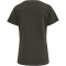 hummel hmlRED Basic T-Shirt Damen raven L