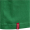 hummel hmlRED Basic T-Shirt Damen jolly green XS