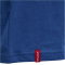 hummel hmlRED Basic T-Shirt Damen true blue S