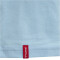 hummel hmlRED Basic T-Shirt Damen blue bell XXL