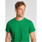 hummel hmlRED Heavy T-Shirt Herren jolly green M