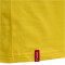 hummel hmlRED Heavy T-Shirt Damen empire yellow XS