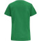 hummel hmlRED Heavy T-Shirt Damen jolly green XXL