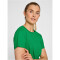 hummel hmlRED Heavy T-Shirt Damen jolly green XXL