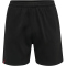 hummel hmlRED Basic Sweatshorts Herren black XXL