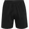 hummel hmlRED Basic Sweatshorts Herren black 4XL