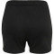 hummel hmlRED Basic Sweatshorts Kinder black 176