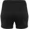 hummel hmlRED Basic Sweatshorts Damen black XXL