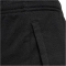 hummel hmlRED Basic Sweatshorts Damen black XXL