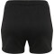 hummel hmlRED Basic Sweatshorts Damen black XL
