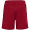 hummel Offgrid Sweatshorts Kinder rhubarb/nasturtium 152