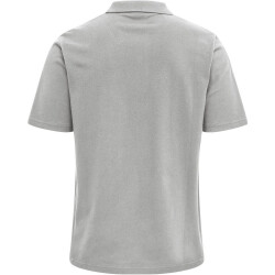 hummel hmlRED Classic Poloshirt Herren raven XXL