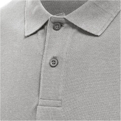 hummel hmlRED Classic Poloshirt Herren raven XXL