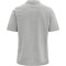 hummel hmlRED Classic Poloshirt Herren raven XXL