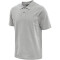 hummel hmlRED Classic Poloshirt Herren raven XXL