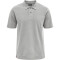 hummel hmlRED Classic Poloshirt Herren raven XXL