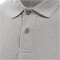 hummel hmlRED Classic Poloshirt Herren raven XXL