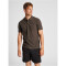 hummel hmlRED Classic Poloshirt Herren raven XXL