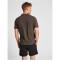 hummel hmlRED Classic Poloshirt Herren raven XXL