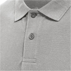 hummel hmlRED Classic Poloshirt Herren raven 3XL