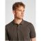 hummel hmlRED Classic Poloshirt Herren raven 3XL