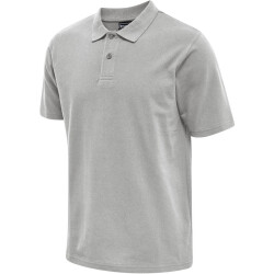 hummel hmlRED Classic Poloshirt Herren raven L