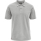 hummel hmlRED Classic Poloshirt Herren raven M