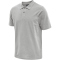 hummel hmlRED Classic Poloshirt Herren raven S