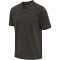 hummel hmlRED Classic Poloshirt Herren raven 3XL