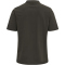 hummel hmlRED Classic Poloshirt Herren raven 3XL