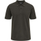 hummel hmlRED Classic Poloshirt Herren raven XL