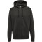 hummel hmlRED Heavy Kapuzenjacke Herren raven S