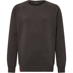 hummel hmlRED Classic Sweatshirt Kinder raven 140