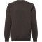 hummel hmlRED Classic Sweatshirt Kinder raven 140