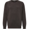 hummel hmlRED Classic Sweatshirt Kinder raven 140