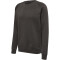 hummel hmlRED Heavy Sweatshirt Herren raven XXL