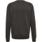 hummel hmlRED Heavy Sweatshirt Herren raven XXL