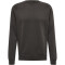 hummel hmlRED Heavy Sweatshirt Herren raven XXL