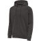 hummel hmlRED Classic Kapuzenjacke Herren raven 3XL