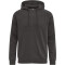 hummel hmlRED Classic Kapuzenjacke Herren raven 3XL