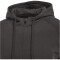 hummel hmlRED Classic Kapuzenjacke Herren raven 3XL