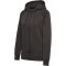hummel hmlRED Classic Kapuzenjacke Damen raven XXL
