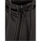 hummel hmlRED Classic Kapuzenjacke Damen raven XXL