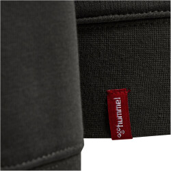 hummel hmlRED Classic Sweatshirt Damen raven L
