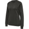 hummel hmlRED Classic Sweatshirt Damen raven L