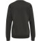 hummel hmlRED Classic Sweatshirt Damen raven L