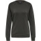 hummel hmlRED Classic Sweatshirt Damen raven L