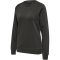 hummel hmlRED Classic Sweatshirt Damen raven M