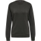 hummel hmlRED Heavy Sweatshirt Damen raven XXL